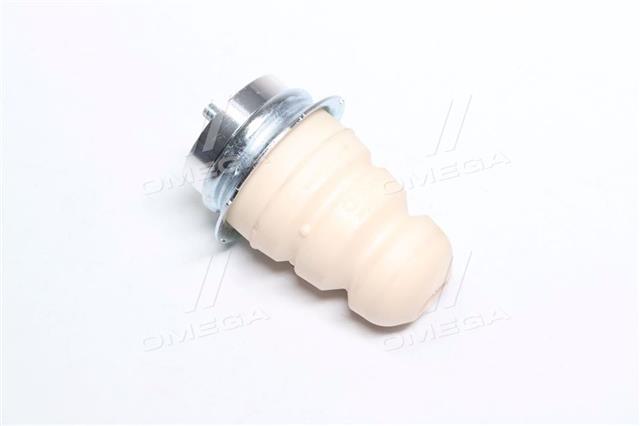 36864 FEBI BILSTEIN